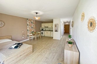 location appartement brest 29200