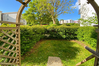 location appartement brest 29200