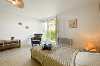 location appartement brest 29200