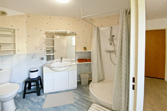 location appartement brest 29200