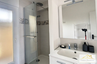 location appartement brest 29200