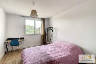 location appartement brest 29200