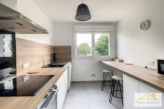 location appartement brest 29200