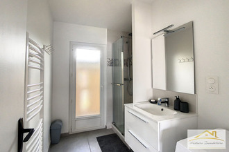 location appartement brest 29200