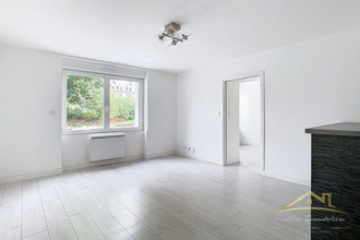 location appartement brest 29200