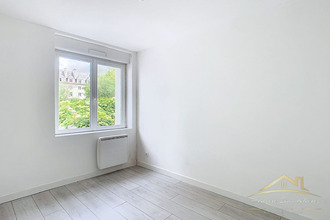 location appartement brest 29200