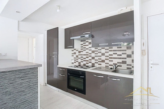 location appartement brest 29200