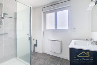 location appartement brest 29200