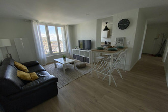 location appartement brest 29200