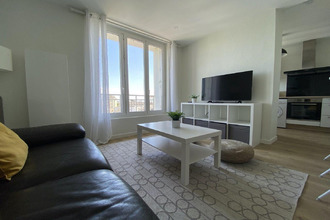 location appartement brest 29200