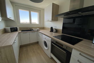location appartement brest 29200
