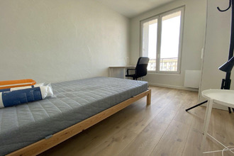 location appartement brest 29200