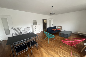 location appartement brest 29200