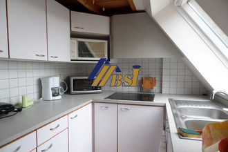 location appartement brest 29200
