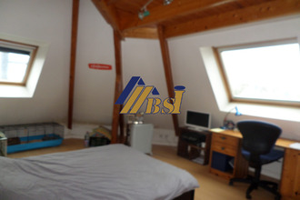 location appartement brest 29200