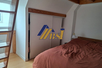 location appartement brest 29200
