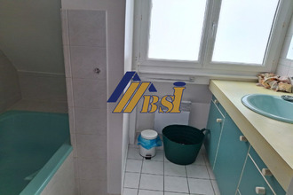 location appartement brest 29200