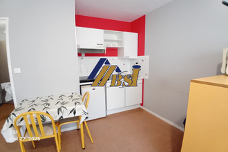 location appartement brest 29200