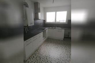 location appartement brest 29200
