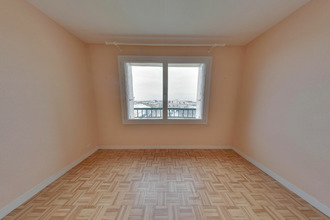 location appartement brest 29200
