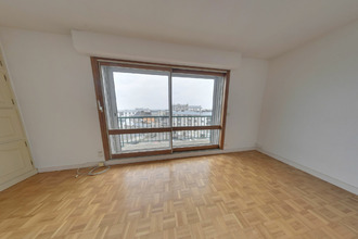 location appartement brest 29200
