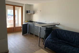 location appartement brest 29200
