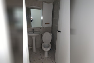 location appartement brest 29200