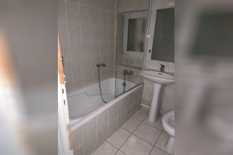 location appartement brest 29200