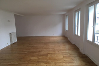 location appartement brest 29200