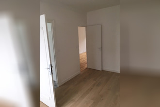 location appartement brest 29200