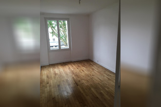 location appartement brest 29200