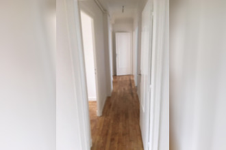 location appartement brest 29200