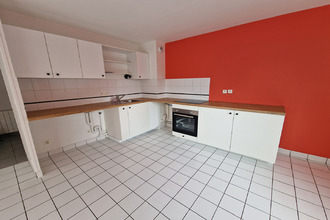 location appartement brest 29200