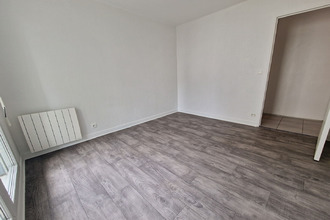 location appartement brest 29200
