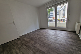 location appartement brest 29200