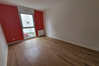 location appartement brest 29200