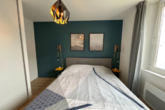 location appartement brest 29200