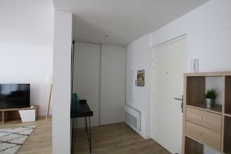 location appartement brest 29200