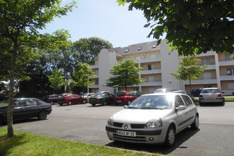 location appartement brest 29200
