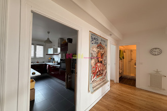location appartement brest 29200
