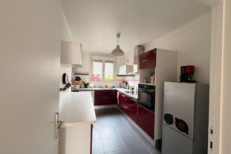 location appartement brest 29200