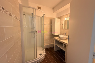 location appartement brest 29200