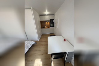location appartement brest 29200