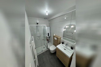 location appartement brest 29200