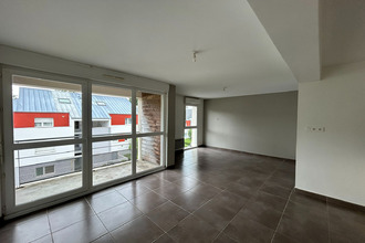 location appartement brest 29200