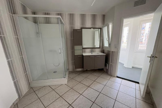 location appartement brest 29200