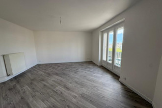 location appartement brest 29200