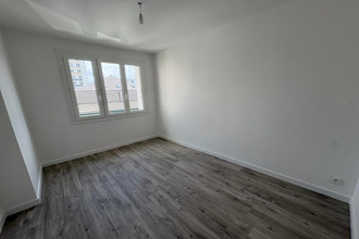 location appartement brest 29200