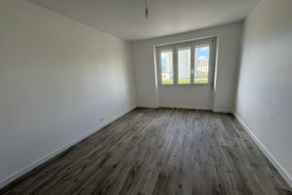 location appartement brest 29200