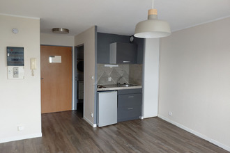 location appartement brest 29200